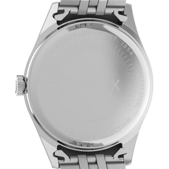 Timex Women's Legacy 36mm Watch - Picture 4 of 6